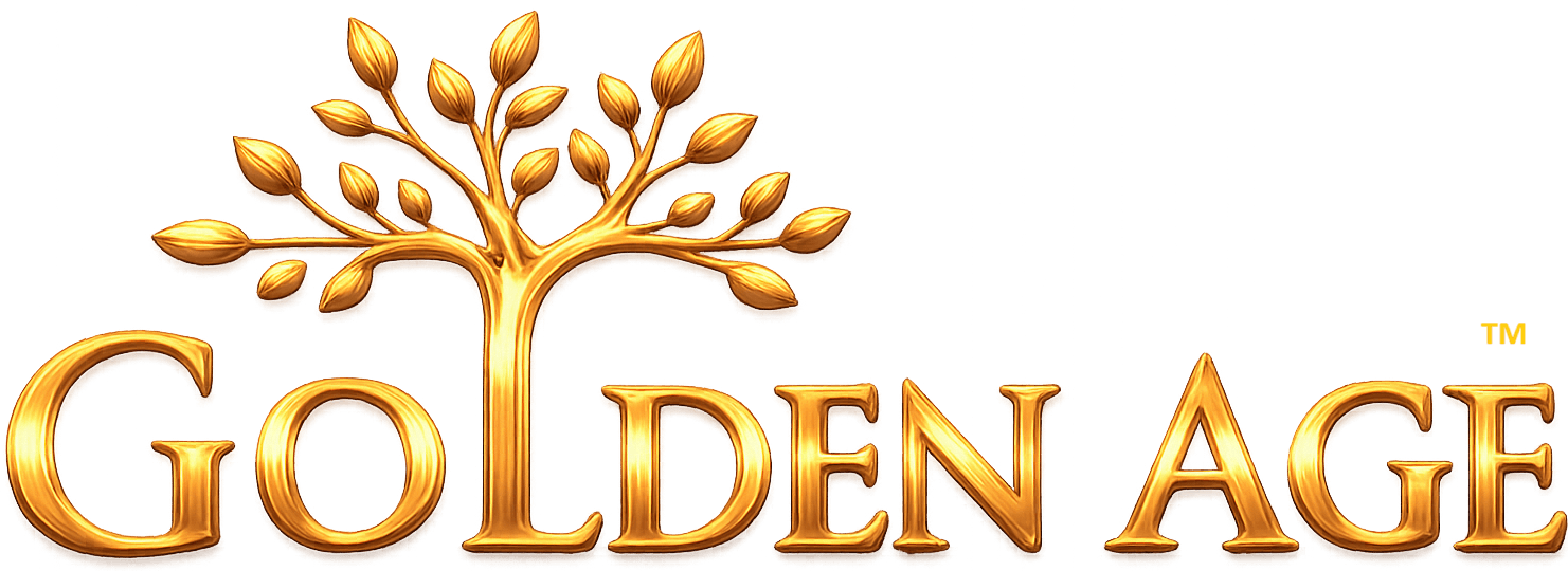 Golden Age™
