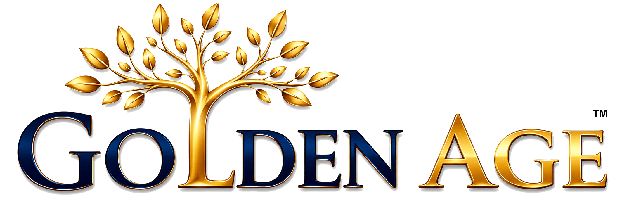 Golden Age™