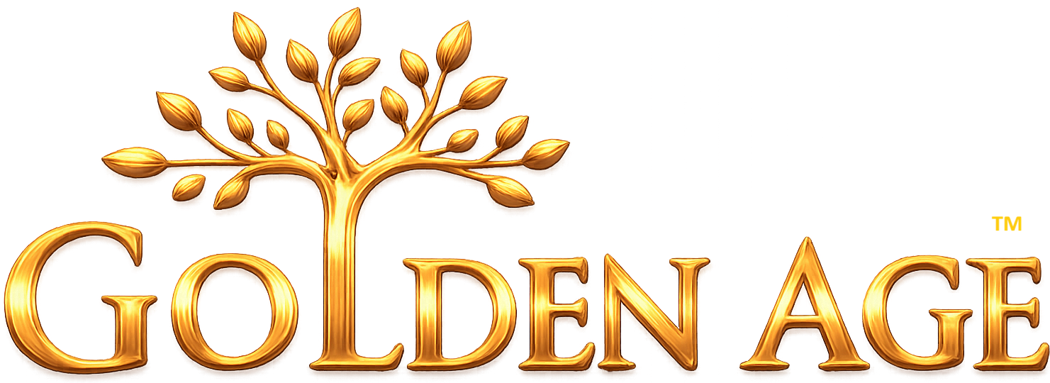 Golden Age